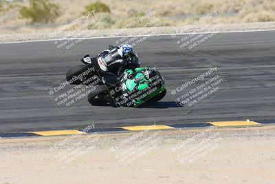 media/Feb-04-2024-SoCal Trackdays (Sun) [[91d6515b1d]]/4-Bowl Backside (11am)/